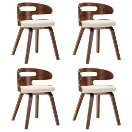 krzeslo-jadalniane-kremowo-brazowe-48x49x68-cm-4-szt