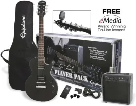 epiphone-les-paul-special-ii-player-pack-ebony-eb-gitara-elektryczna