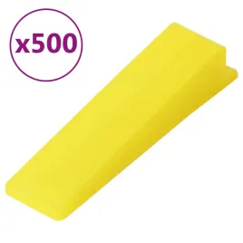 kliny-do-poziomowania-plytek-500-szt