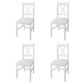 zestaw-4-krzesel-stolowych-drewnianych-sosnowych-biale-415x455x855-cm