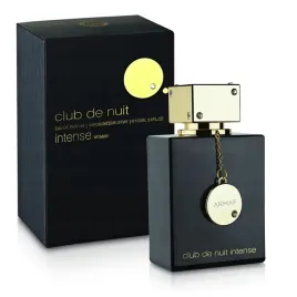 armaf-club-de-nuit-intense-woda-perfumowana-dla-kobiet-perfumy-edp-105ml