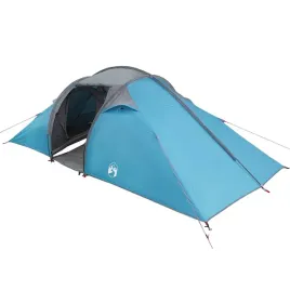 namiot-tunelowy-z-dachem-niebieski-510-x-240-x-156-cm-tafta