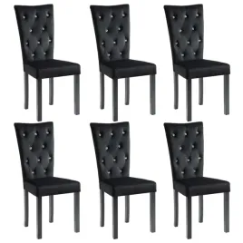 zestaw-6-aksamitnych-krzesel-czarne-43x51x98-cm