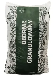 obornik-granulowany-nawoz-kurzo-bydlecy-eko-25kg