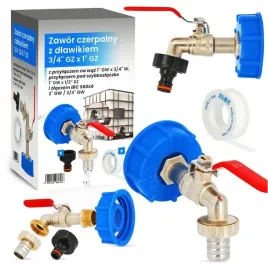 zawor-mauzera-kran-zbiornika-1000l-3-4x1-czerpalny-mausera-ibc-przylacze