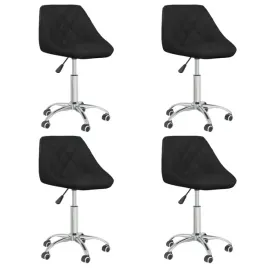 krzeslo-obrotowe-czarne-46x44x-675-79-cm-stal-chromowana-sztuczna-sko