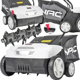 aerator-elektryczny-areator-wertykulator-aeracja-3w1-z-koszem-40l-nac