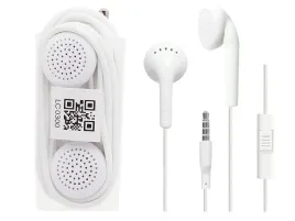 oryginalne-klasyczne-sluchawki-huawei-5-y6-y90-p8-p9-p10-p20-p30-lite-jack