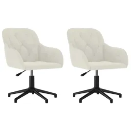 krzesla-stolowe-aksamit-krem-56x615x-72-80-cm