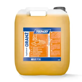 tenzi-plyn-do-mycia-podlog-plytek-gresu-paneli-parkietu-topefekt-oranz-5l