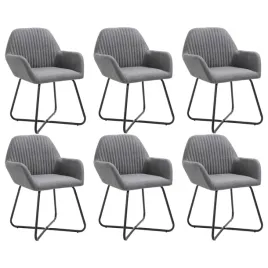 ergonomiczne-krzesla-jadalniane-zestaw-6-szt-ciemnoszary-61x61x84-cm