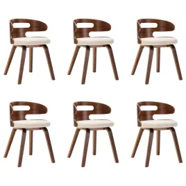 krzeslo-elegance-kremowo-brazowe-48x49x68cm-6-szt