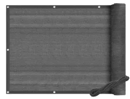 oslona-balkonowa-1x5m-na-balkon-taras-mata-pe