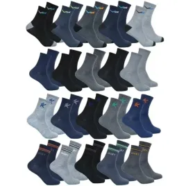 skarpety-meskie-skarpetki-bawelniane-sportowe-39-42-zestaw-20-par-skarpet