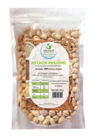 pistacje-prazone-solone-200g-premium-duze-naturalne-swieze-02kg