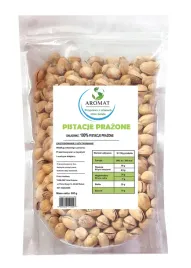 pistacje-prazone-solone-500g-premium-duze-naturalne-swieze-05kg