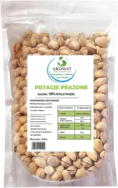 pistacje-prazone-solone-1kg-premium-duze-naturalne-swieze-1000g