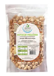 pistacje-prazone-solone-100g-premium-duze-naturalne-swieze-01kg