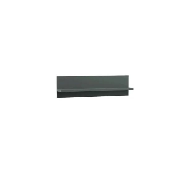 polka-scienna-l-10-kolekcja-lamberti-glebokosc-mebla-18-cm