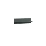 polka-scienna-l-10-kolekcja-lamberti-glebokosc-mebla-18-cm