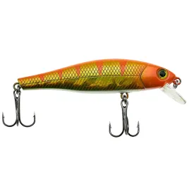 wobler-wedkarski-minnow-pop-walker-3d-sztuczna-przyneta-85-cm-9-g