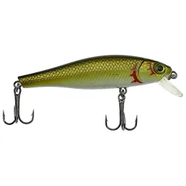 wobler-wedkarski-minnow-pop-walker-3d-sztuczna-przyneta-85-cm-9-g