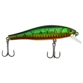 wobler-wedkarski-minnow-pop-walker-3d-sztuczna-przyneta-85-cm-9-g