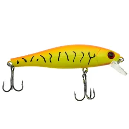 wobler-wedkarski-minnow-pop-walker-3d-sztuczna-przyneta-85-cm-9-g