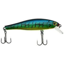 wobler-wedkarski-minnow-pop-walker-3d-sztuczna-przyneta-85-cm-9-g