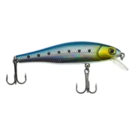 wobler-wedkarski-minnow-pop-walker-3d-sztuczna-przyneta-85-cm-9-g