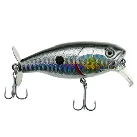 wobler-wedkarski-minnow-pop-walker-3d-sztuczna-przyneta-8-cm-15-g