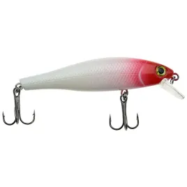 wobler-wedkarski-minnow-pop-walker-3d-sztuczna-przyneta-85-cm-9-g
