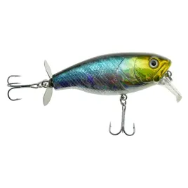 wobler-wedkarski-minnow-pop-walker-3d-sztuczna-przyneta-8-cm-15-g