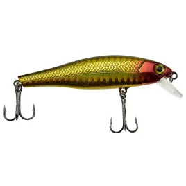 wobler-wedkarski-minnow-pop-walker-3d-sztuczna-przyneta-85-cm-9-g