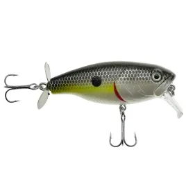 wobler-wedkarski-minnow-pop-walker-3d-sztuczna-przyneta-8-cm-15-g