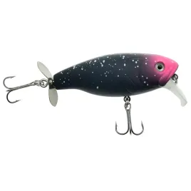 wobler-wedkarski-minnow-pop-walker-3d-sztuczna-przyneta-8-cm-15-g