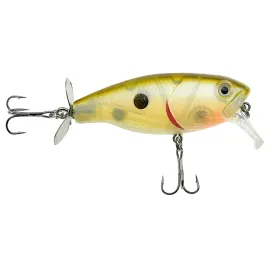 wobler-wedkarski-minnow-pop-walker-3d-sztuczna-przyneta-8-cm-15-g