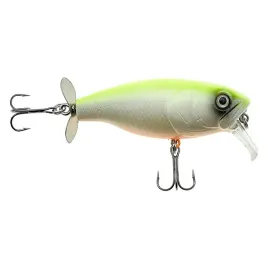 wobler-wedkarski-minnow-pop-walker-3d-sztuczna-przyneta-8-cm-15-g
