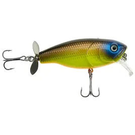 wobler-wedkarski-minnow-pop-walker-3d-sztuczna-przyneta-8-cm-15-g