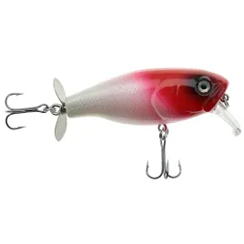 wobler-wedkarski-minnow-pop-walker-3d-sztuczna-przyneta-8-cm-15-g