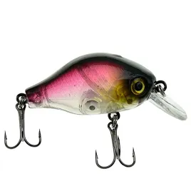 wobler-wedkarski-minnow-pop-walker-3d-sztuczna-przyneta-55-cm-8-g