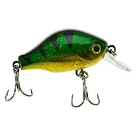wobler-wedkarski-minnow-pop-walker-3d-sztuczna-przyneta-55-cm-8-g