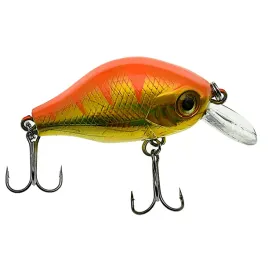 wobler-wedkarski-minnow-pop-walker-3d-sztuczna-przyneta-55-cm-8-g