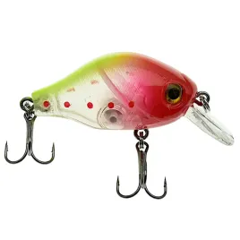 wobler-wedkarski-minnow-pop-walker-3d-sztuczna-przyneta-55-cm-8-g