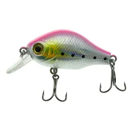 wobler-wedkarski-minnow-pop-walker-3d-sztuczna-przyneta-55-cm-8-g