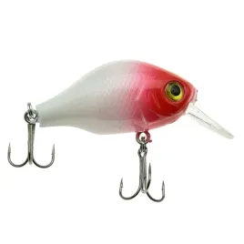 wobler-wedkarski-minnow-pop-walker-3d-sztuczna-przyneta-55-cm-8-g