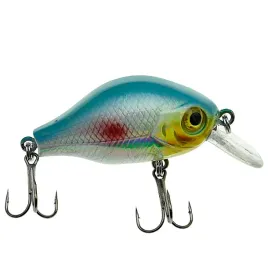 wobler-wedkarski-minnow-pop-walker-3d-sztuczna-przyneta-55-cm-8-g