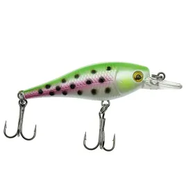 wobler-wedkarski-minnow-pop-walker-3d-sztuczna-przyneta-7-cm-52-g