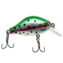 wobler-wedkarski-minnow-pop-walker-3d-sztuczna-przyneta-55-cm-8-g