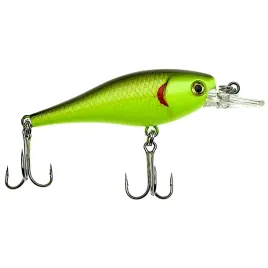 wobler-wedkarski-minnow-pop-walker-3d-sztuczna-przyneta-7-cm-52-g